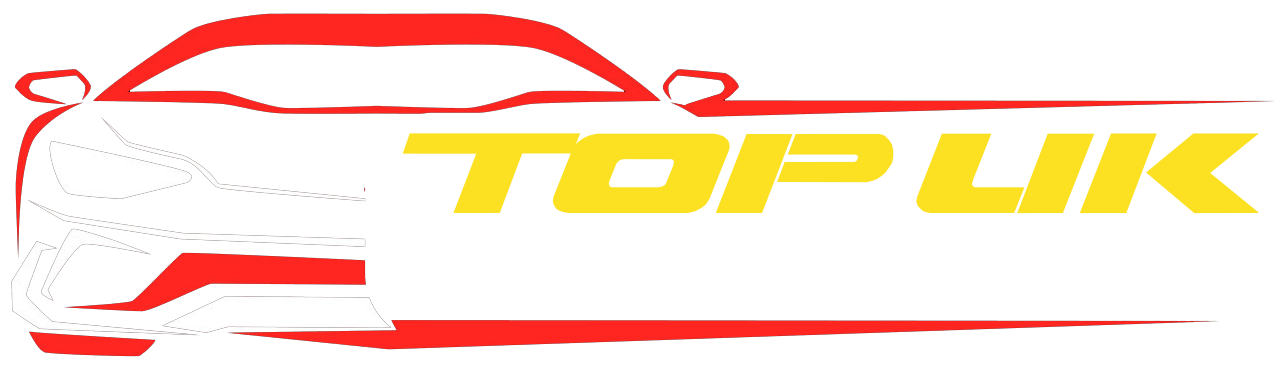 Top UK Export Cars